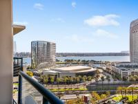 More Details about MLS # 250024265 : 555 FRONT ST 1904