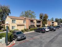 More Details about MLS # 250024279 : 6052 RANCHO MISSION RD 409