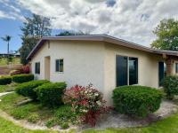 More Details about MLS # 250024282 : 4529 KITTIWAKE WAY