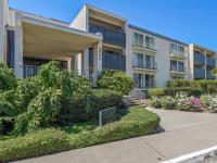 More Details about MLS # 250024301 : 4900 ROSEHEDGE DR 209