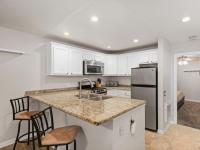 More Details about MLS # 250024302 : 1124 EUREKA 40