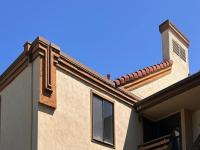 More Details about MLS # 250024303 : 9899 SCRIPPS WESTVIEW WAY UNIT 243