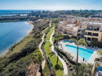 More Details about MLS # 250024304 : 817 KALPATI CIRCLE 212