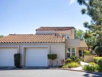 More Details about MLS # 250024306 : 12520 PASEO LUCIDO 146