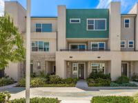 More Details about MLS # 250024309 : 1821 ONYX LN