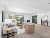 More Details about MLS # 250024311 : 6828 HYDE PARK DR D