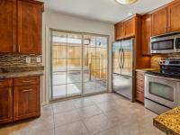 More Details about MLS # 250024315 : 6646 BELL BLUFF AVE