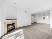 More Details about MLS # 250024339 : 7647 MISSION GORGE RD 3
