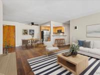 More Details about MLS # 250024343 : 2950 BROADWAY UNIT 16, SAN DIEGO, CA 92102