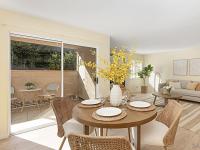 More Details about MLS # 250024345 : 11211 AVENIDA DE LOS LOBOS F