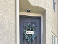 More Details about MLS # 250024351 : 11971 MIRO CIRCLE