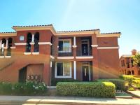 More Details about MLS # 250024357 : 12697 SAVANNAH CREEK DR 267