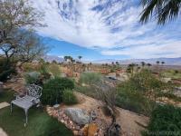 More Details about MLS # 250024371 : 4683 DESERT VISTA DR