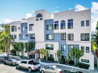 More Details about MLS # 250024392 : 235 QUINCE STREET 203