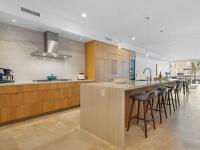 More Details about MLS # 250024421 : 2750 4TH 202