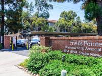 More Details about MLS # 250024441 : 6362 RANCHO MISSION RD 705
