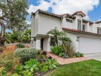 More Details about MLS # 250024449 : 2058 SEA VILLAGE CIRCLE