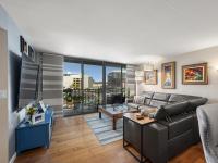 More Details about MLS # 250024450 : 1514 7TH AVENUE 104