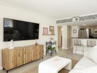 More Details about MLS # 250024471 : 15383 MATURIN DR 218