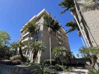 More Details about MLS # 250024474 : 3560 1ST AVE 20