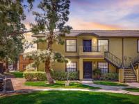 More Details about MLS # 250024475 : 10627 DABNEY DR 46