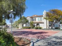 More Details about MLS # 250024487 : 275 REEF POINT WAY 2