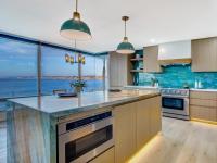 More Details about MLS # 250024492 : 1219 COAST BLVD 3