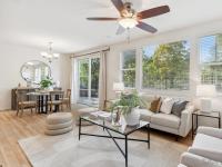 More Details about MLS # 250024502 : 2793 MATERA LN