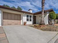 More Details about MLS # 250024506 : 1264 SUNDOWN GLN