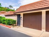 More Details about MLS # 250024508 : 4402 COLLWOOD LN
