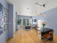 More Details about MLS # 250024511 : 450 J STREET 7071