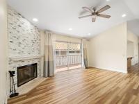 More Details about MLS # 250024524 : 1314 PALOMAR PLACE