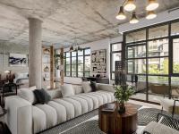 More Details about MLS # 250024527 : 1050 ISLAND AVE UNIT 405