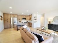 More Details about MLS # 250024531 : 6358 RANCHO MISSION ROAD 612