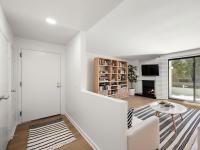 More Details about MLS # 250024539 : 701 KETTNER BLVD 15