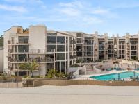 More Details about MLS # 250024541 : 1145 PACIFIC BEACH DR UNIT 107, SAN DIEGO, CA 92109