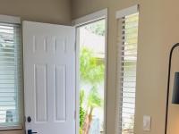More Details about MLS # 250024546 : 12126 LEMON CREST DR 3