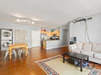 More Details about MLS # 250024568 : 1501 FRONT ST 315