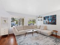 More Details about MLS # 250024584 : 5033 DUCOS PL