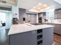 More Details about MLS # 250024599 : 3985 NORMAL 1