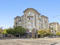 More Details about MLS # 250024608 : 1400 BROADWAY 1101