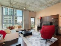 More Details about MLS # 250024618 : 1494 UNION 506