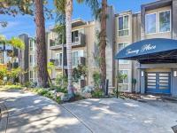 More Details about MLS # 250024619 : 4860 ROLANDO CT 9