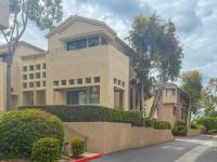 More Details about MLS # 250024620 : 4335 NOBEL DR 96