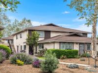 More Details about MLS # 250024622 : 12103 ORANGE CREST CT 2