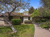 More Details about MLS # 250024625 : 4224 COLLWOOD LN