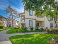 More Details about MLS # 250024648 : 10880 SABRE HILL DR 302