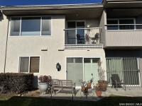 More Details about MLS # 250024656 : 6351 CAMINITO MARCIAL