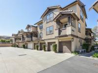 More Details about MLS # 250024661 : 16916 HUTCHINS LANDING 63