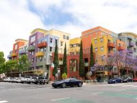 More Details about MLS # 250024668 : 1501 INDIA 202